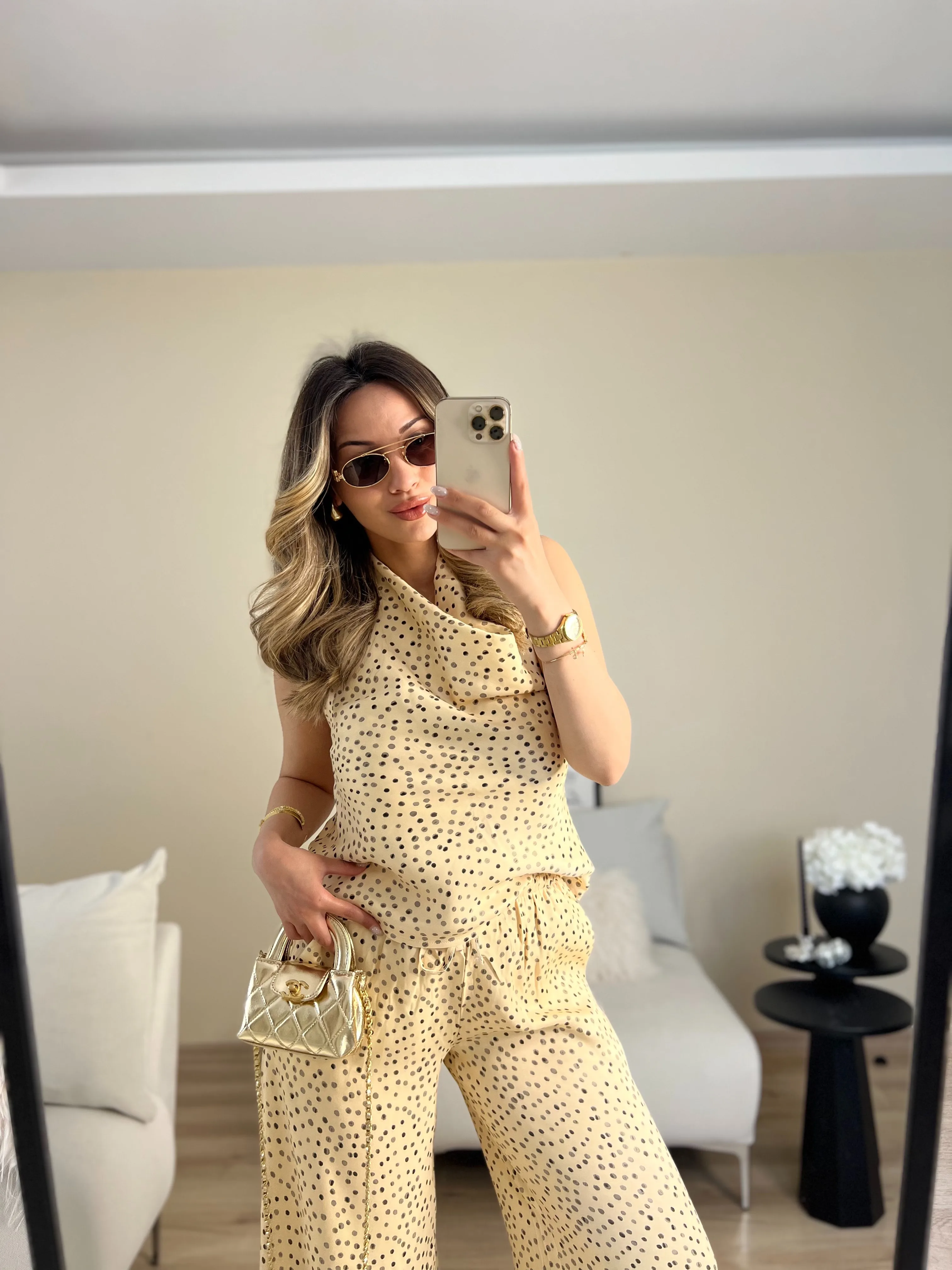 Derya Arık