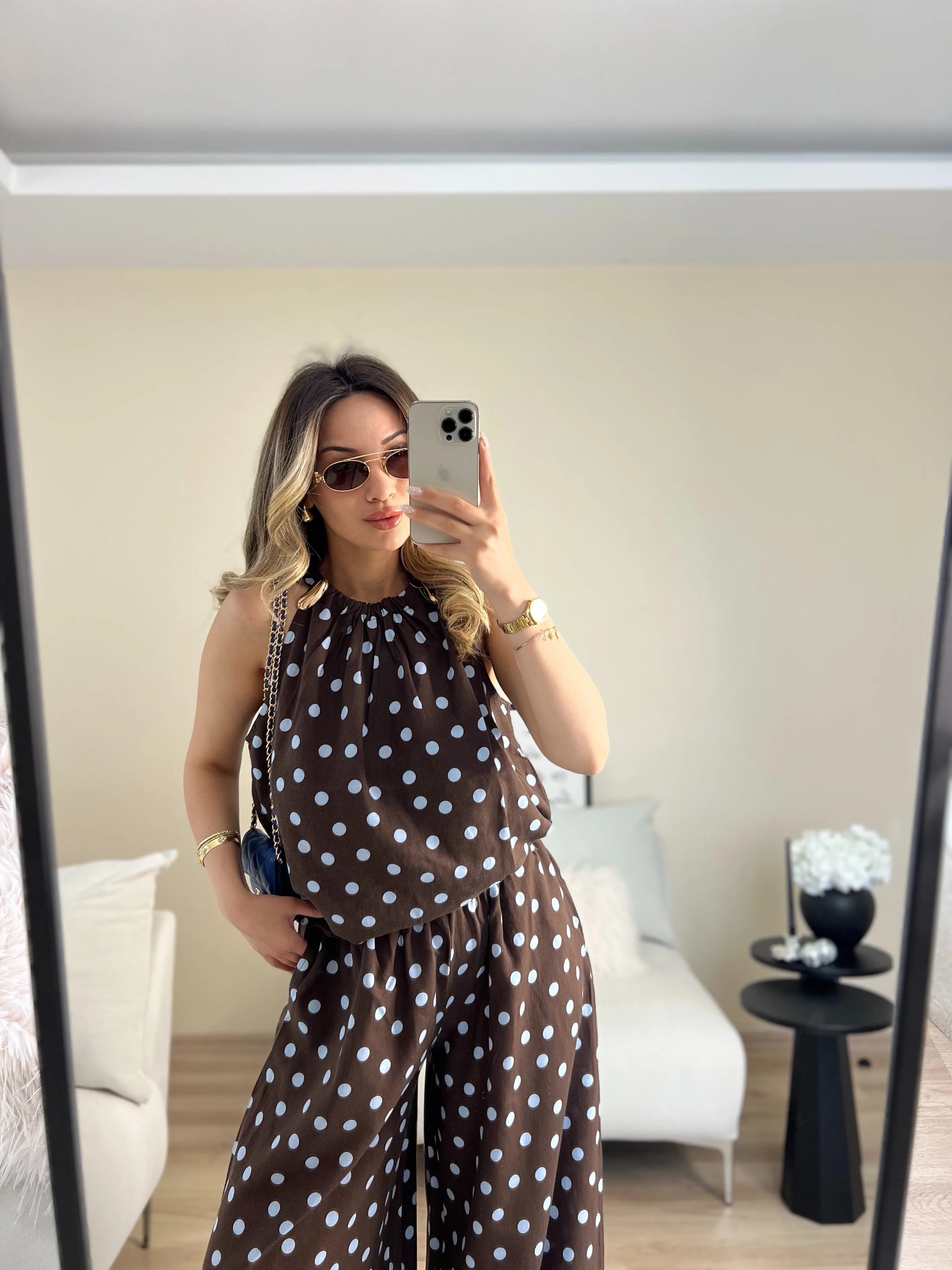 Derya Arık