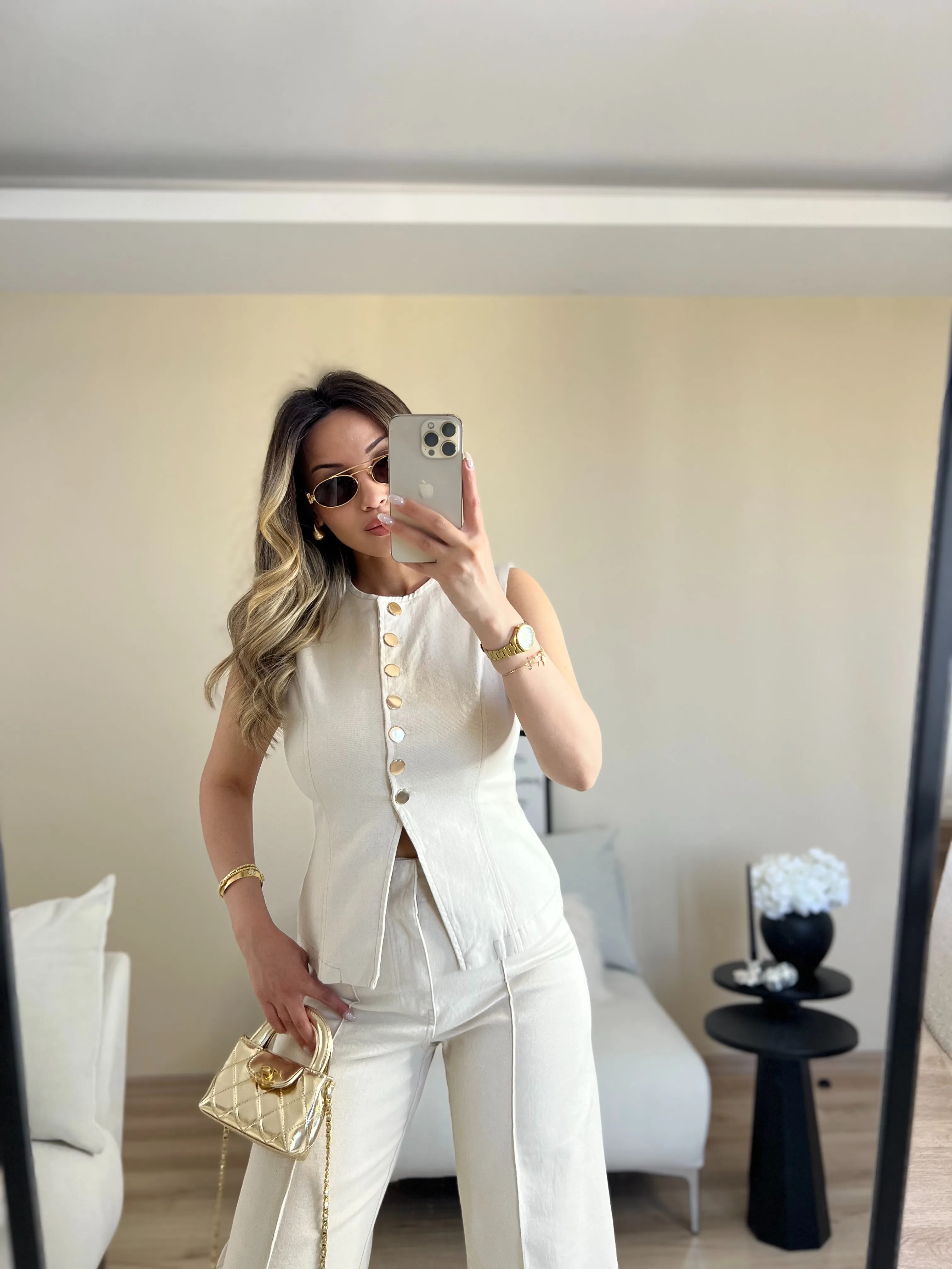 Derya Arık